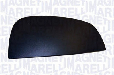 MAGNETI MARELLI 351991202130 -  Покрытие, внешнее зеркало